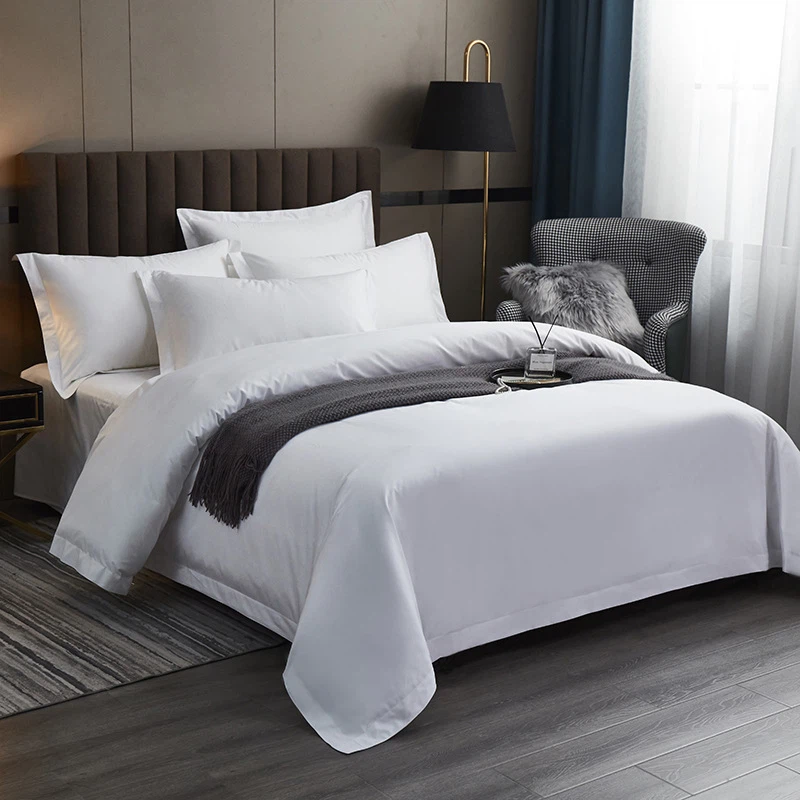 O1CN01nYTgmF2NZyhbpQkah952839978-0-cib O1CN01nYTgmF2NZyhbpQkah952839978-0-cib