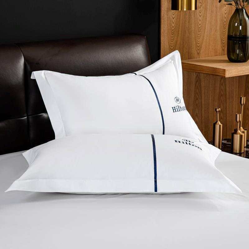 Hotel Sheets Cotton Hotel Sheets Cotton