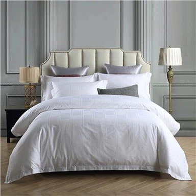 Set lenzuola 100% cotone